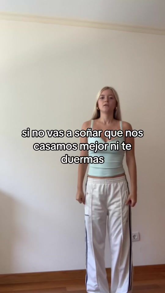 TikTok video thumbnail by xeilamel