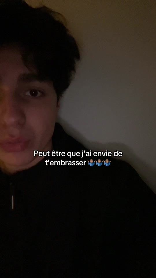 TikTok video thumbnail by cameron_c92