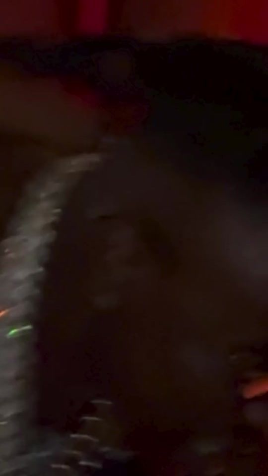 TikTok video thumbnail by ibraahtv