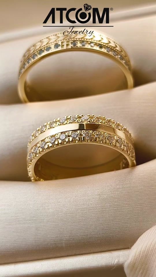 TikTok video thumbnail by atcom_jewelry