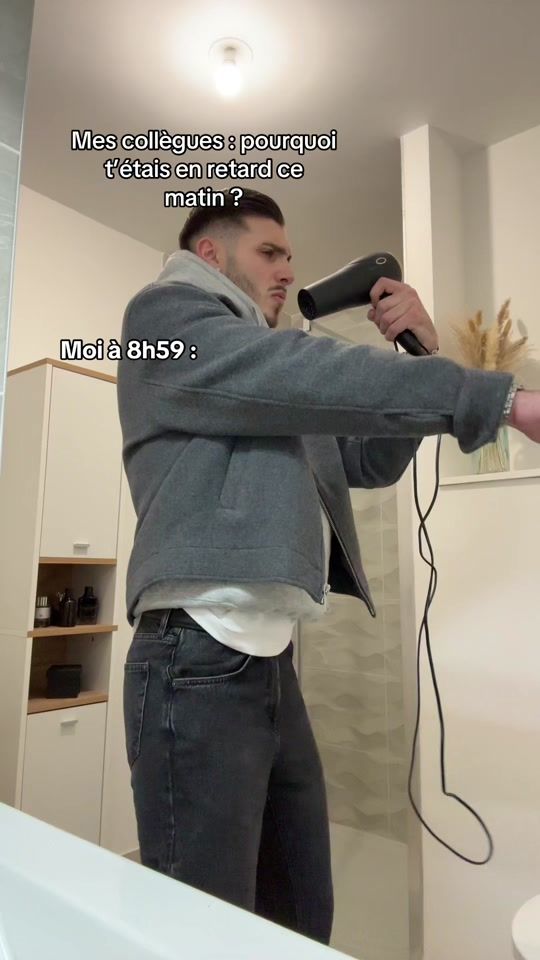 TikTok video thumbnail by bellotprime