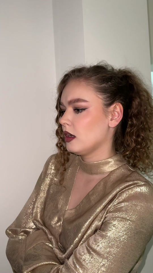 TikTok video thumbnail by amelissaofficial