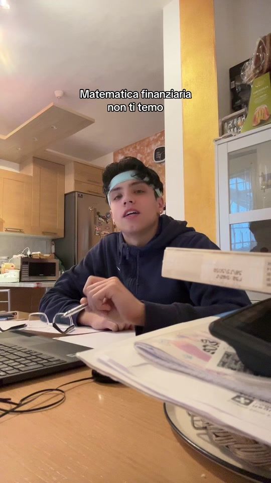 TikTok video thumbnail by clavesimon
