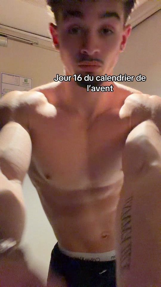 TikTok video thumbnail by r.___083