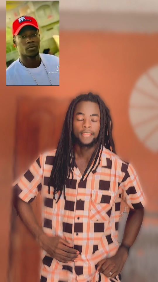 TikTok video thumbnail by fallouafia120