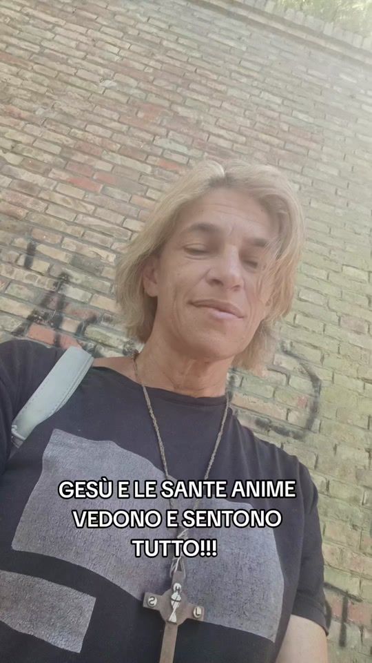 TikTok video thumbnail by user1816567688301