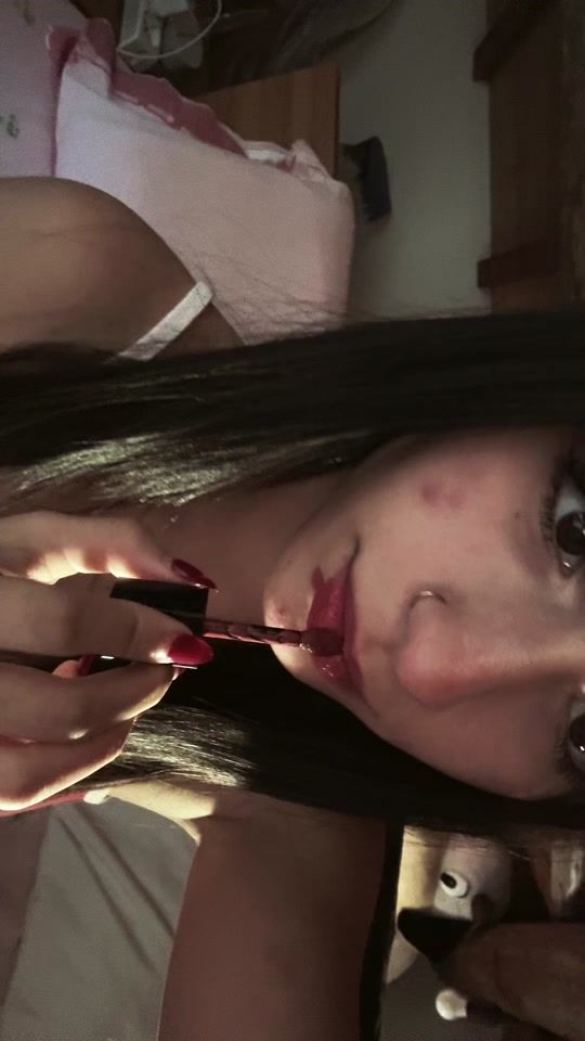 TikTok video thumbnail by lightchristian_