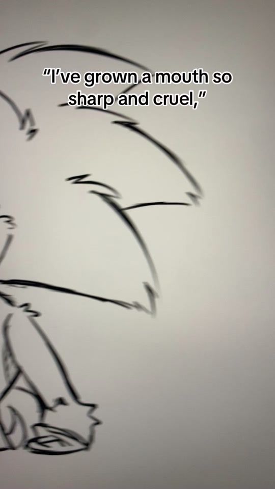 TikTok video thumbnail by fawngudel