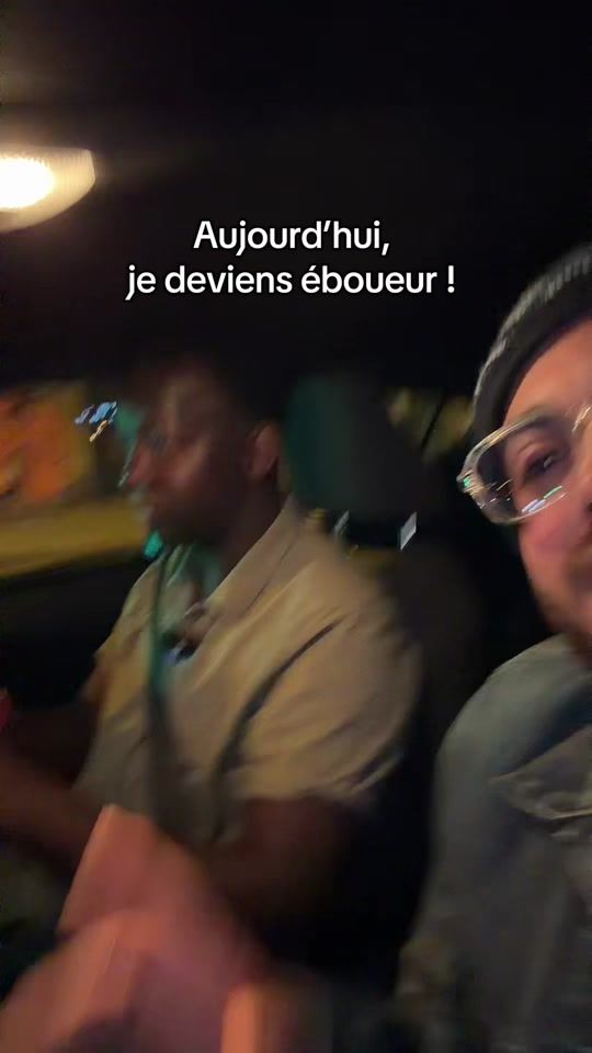 TikTok video thumbnail by aaron.avec2a