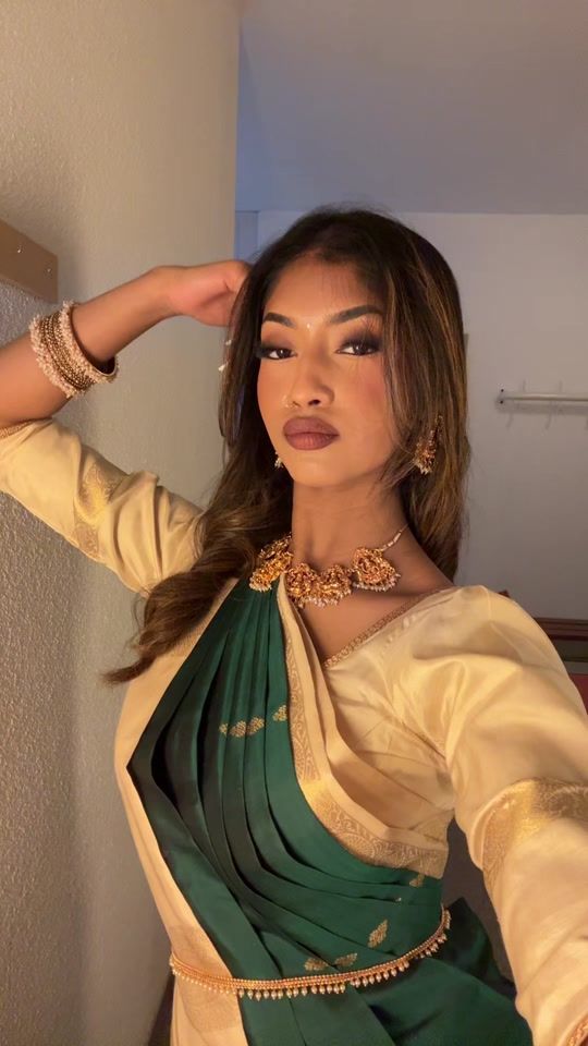 TikTok video thumbnail by whtex_s