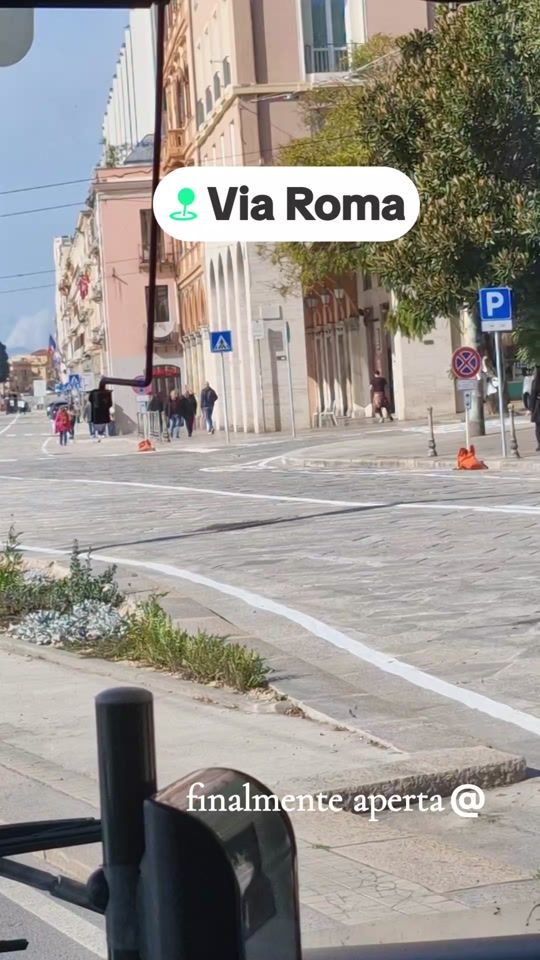 TikTok video thumbnail by silviatesta0