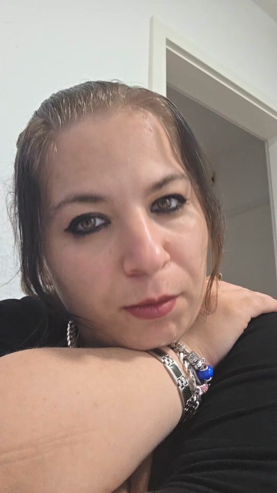 TikTok video thumbnail by sissirohmann