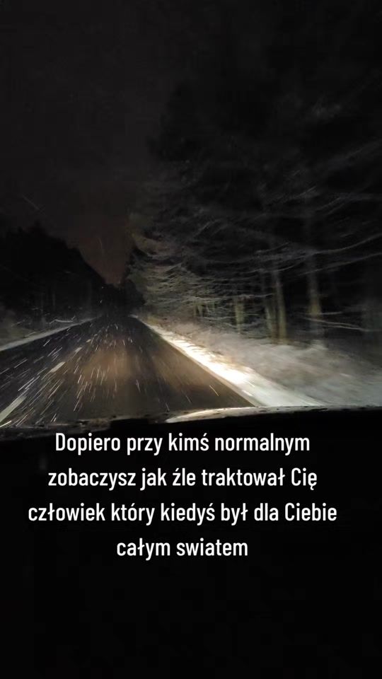 TikTok video thumbnail by tomaszt09