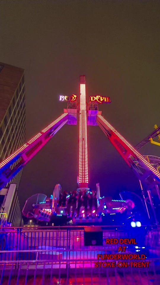 TikTok video thumbnail by coastergemz