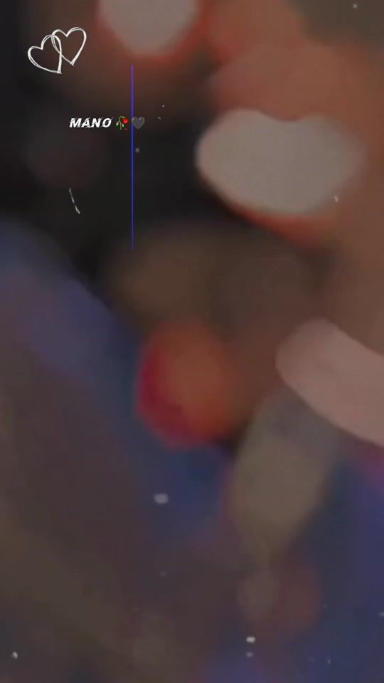 TikTok video thumbnail by saweetgirl661