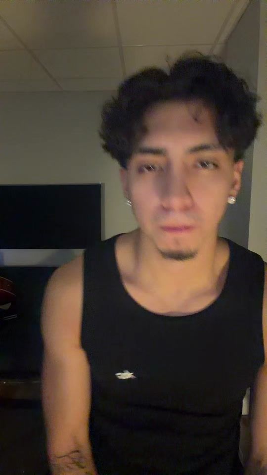 TikTok video thumbnail by a.r.c.p__25