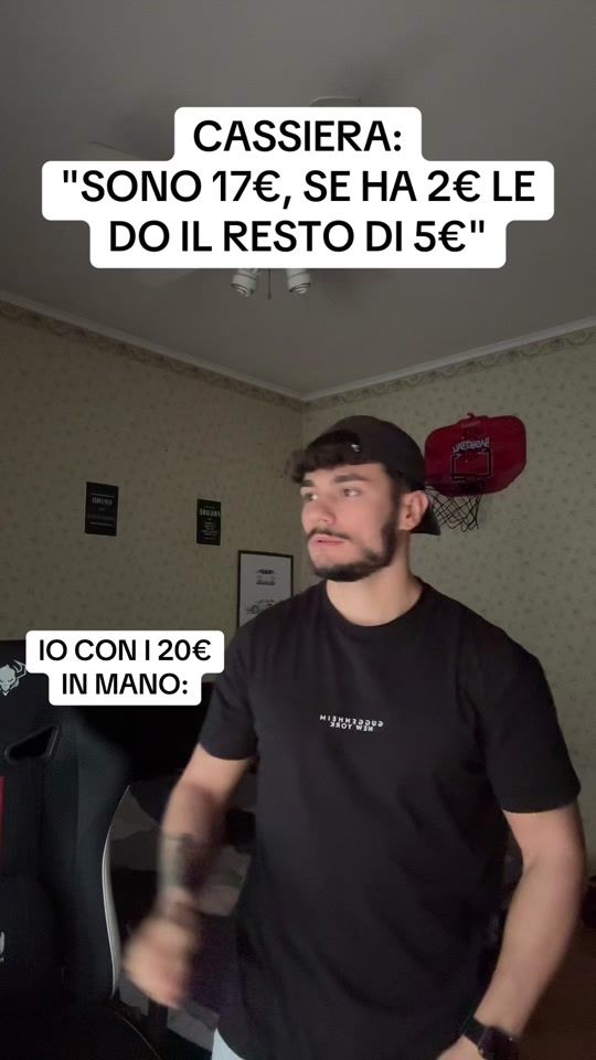 TikTok video thumbnail by francescopace_