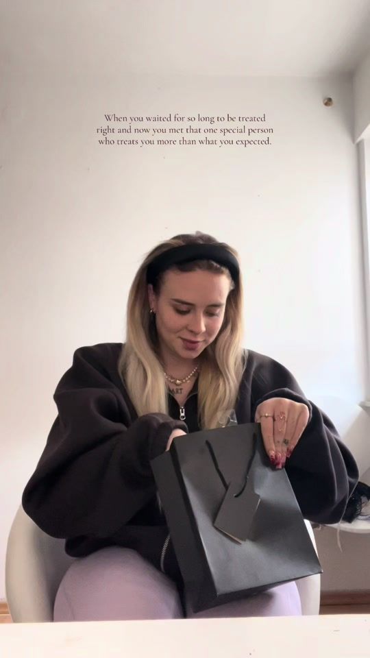TikTok video thumbnail by luuisaafr