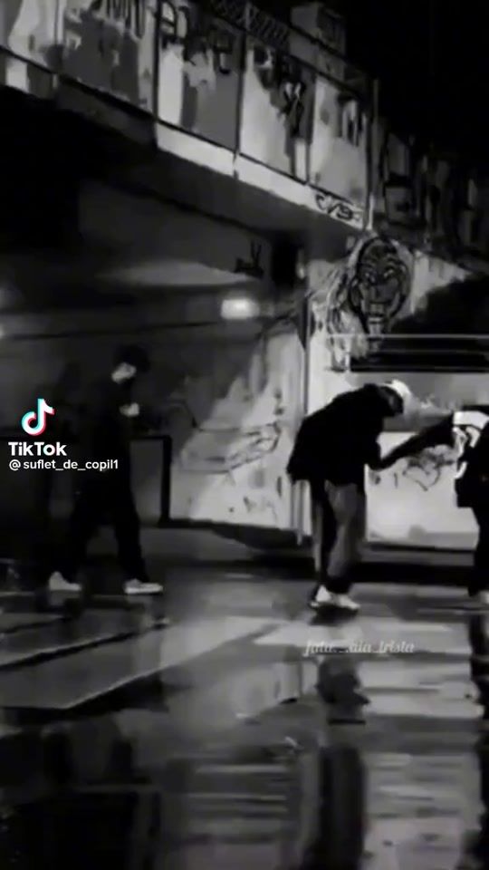TikTok video thumbnail by adrianadi777