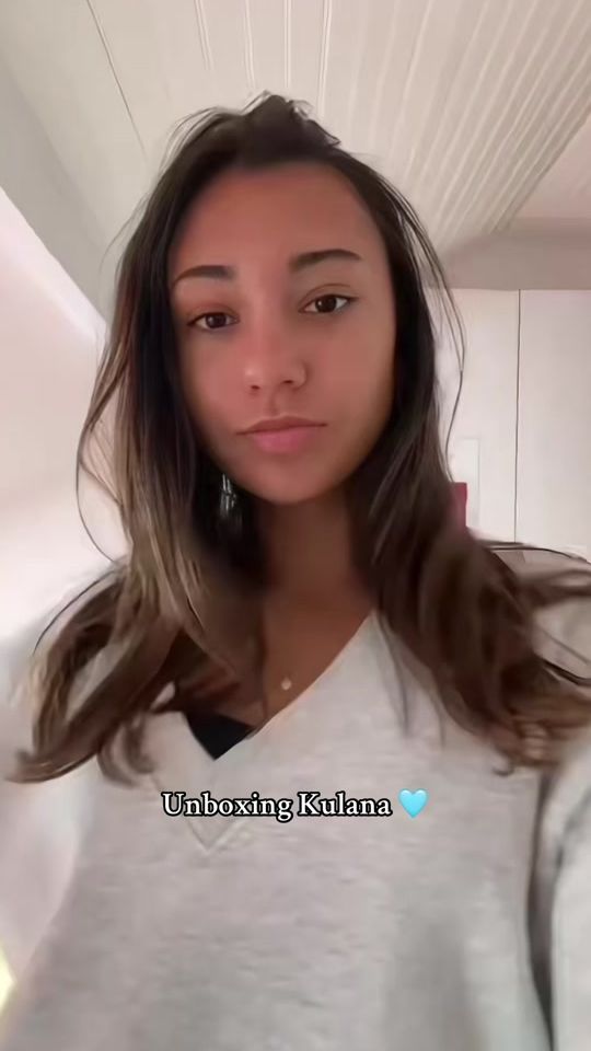 TikTok video thumbnail by kulana.fr