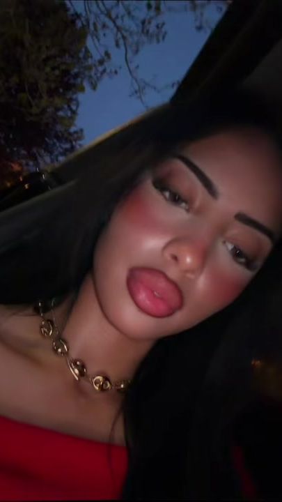 TikTok video thumbnail by rimlminouraa