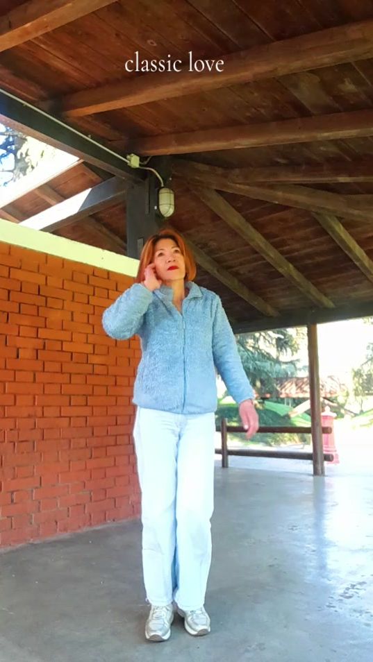 TikTok video thumbnail by user38297639