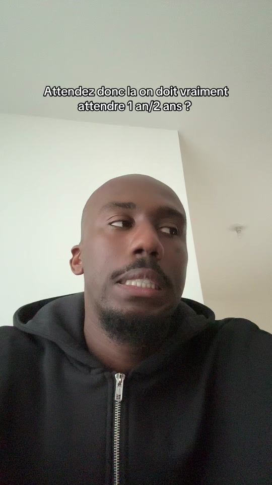 TikTok video thumbnail by jawelfr