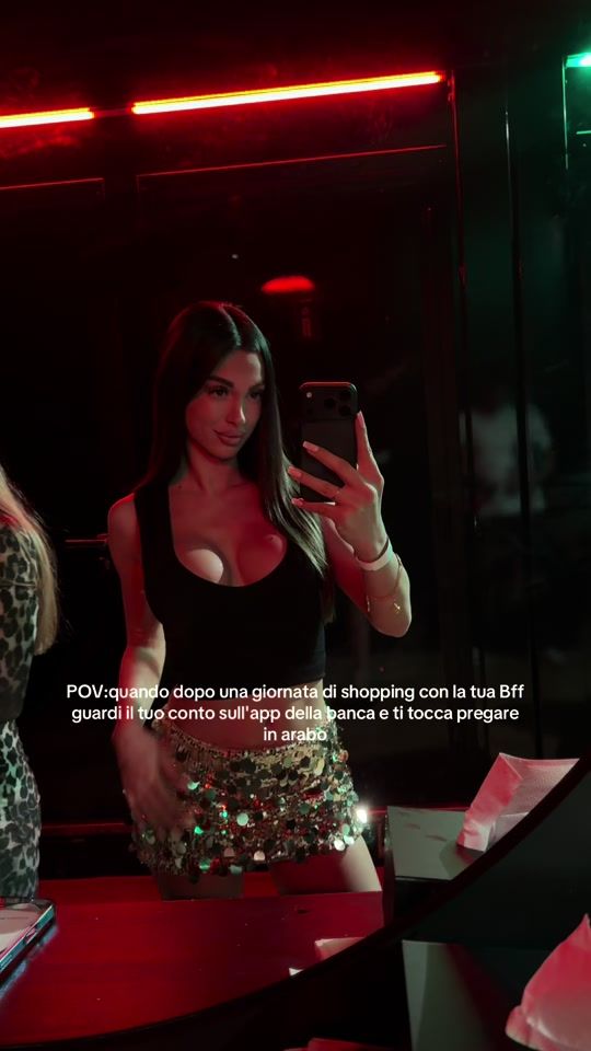 TikTok video thumbnail by michellecatalano