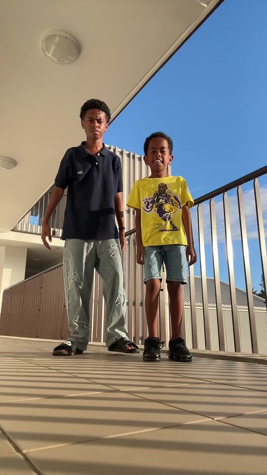 TikTok video thumbnail by rxhan.binks