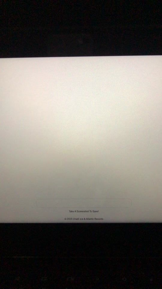 TikTok video thumbnail by alesvngs