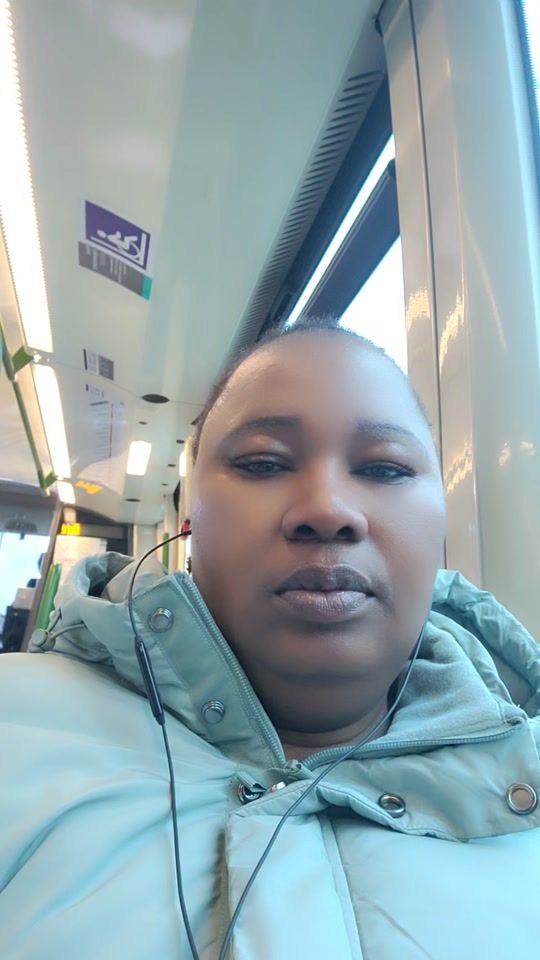 TikTok video thumbnail by user4330869106952