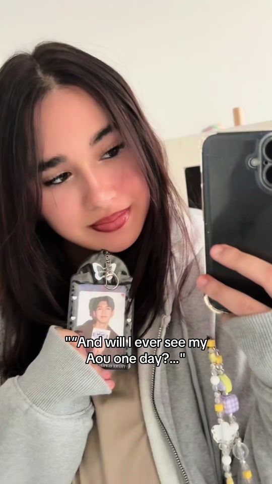 TikTok video thumbnail by _lina.06