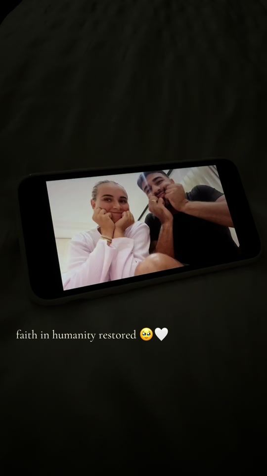 TikTok video thumbnail by ayleight