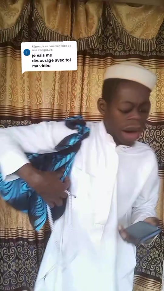 TikTok video thumbnail by .papa.hakim.studi