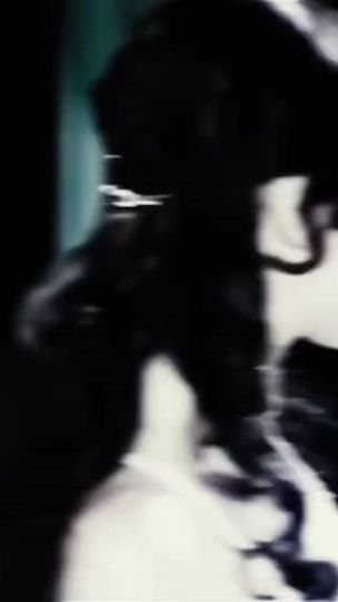 TikTok video thumbnail by sunsedshimer