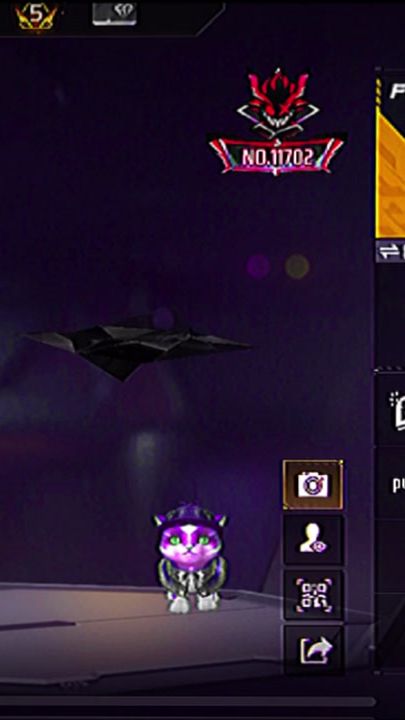 TikTok video thumbnail by bit7prime