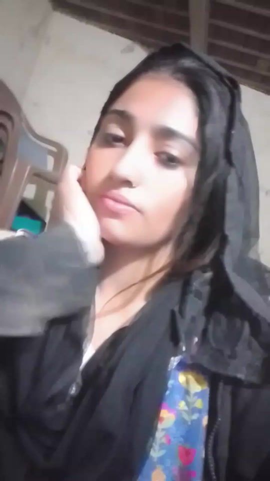 TikTok video thumbnail by jamishaid7