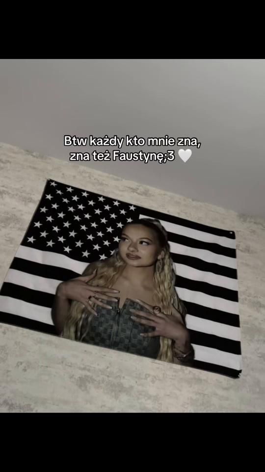 TikTok video thumbnail by 4faqstii