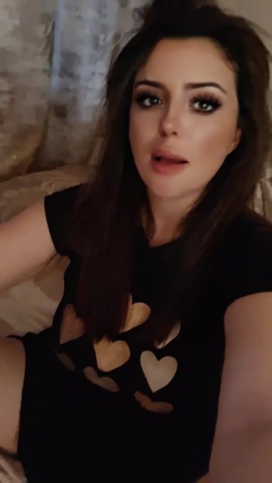 TikTok video thumbnail by mananouchele