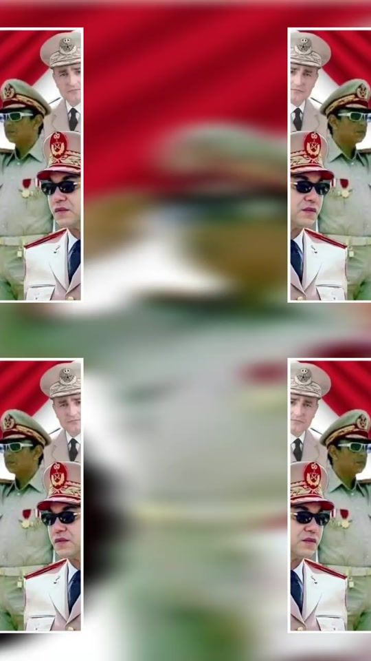 TikTok video thumbnail by chef.anarouz