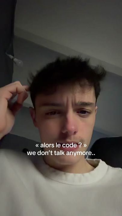 TikTok video thumbnail by y_nssss