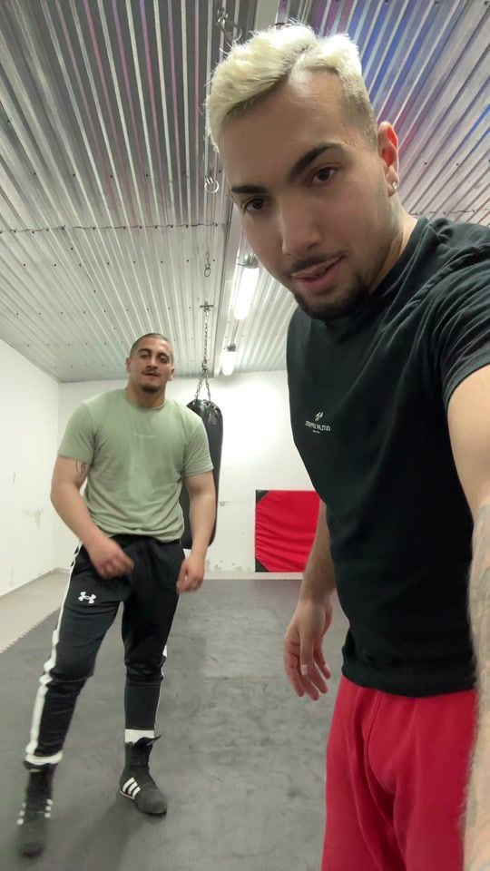 TikTok video thumbnail by lukaspolak7