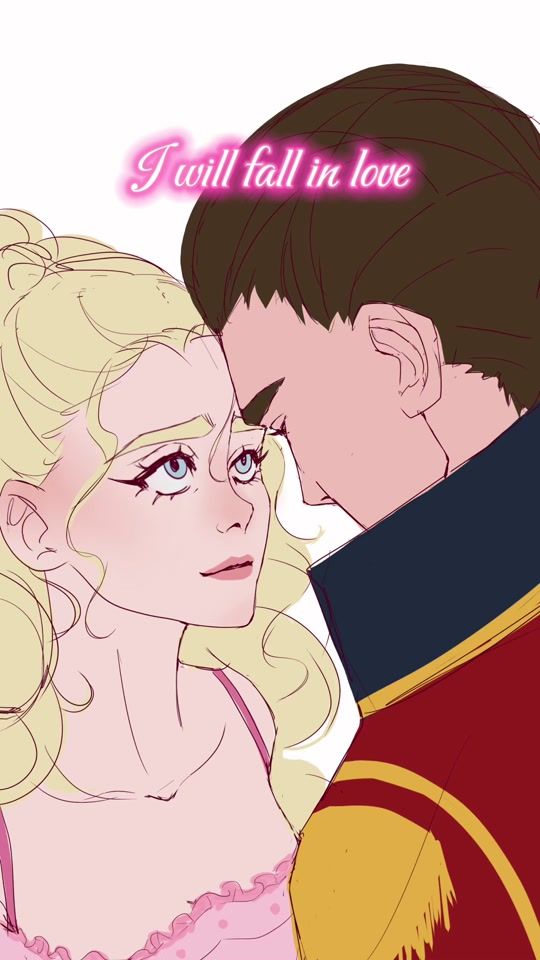 TikTok video thumbnail by matou.jpeg
