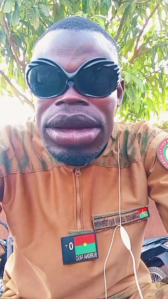 TikTok video thumbnail by panthre.junior5