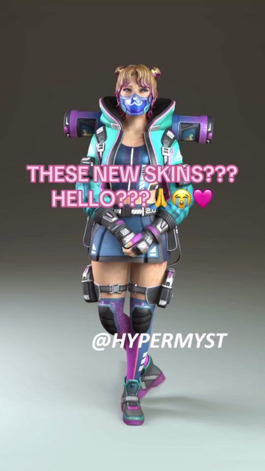 TikTok video thumbnail by dlnoru