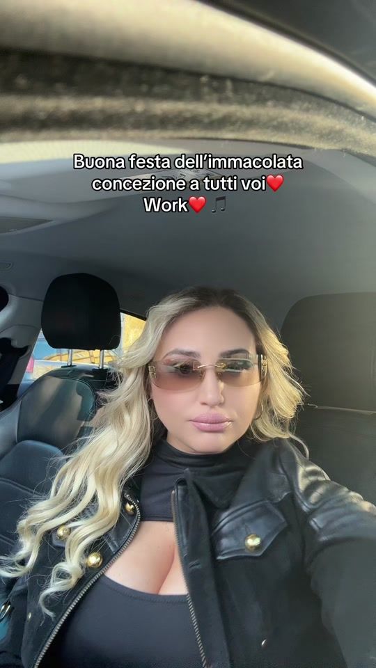 TikTok video thumbnail by simonabianco_real