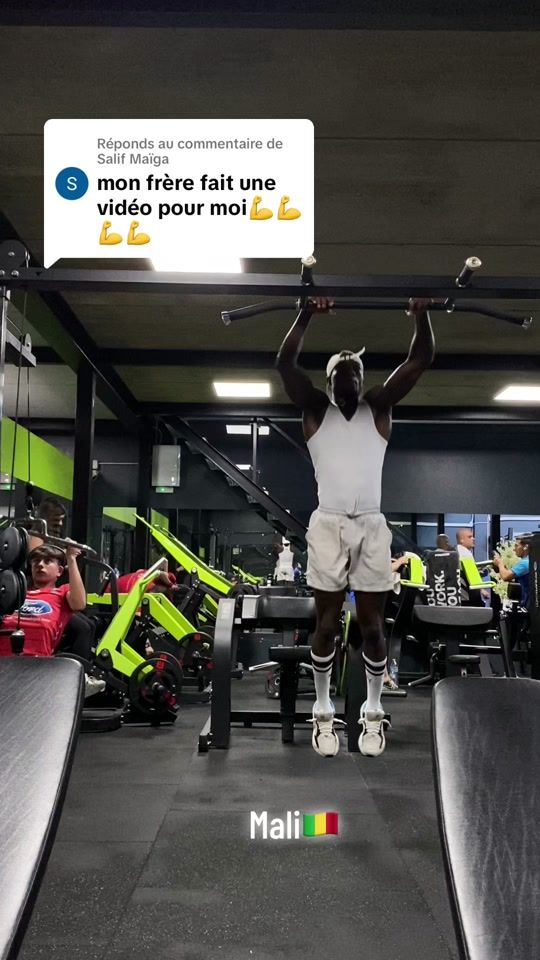 TikTok video thumbnail by coach_spartiate94400