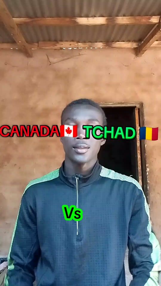 TikTok video thumbnail by __ambedi__mht3