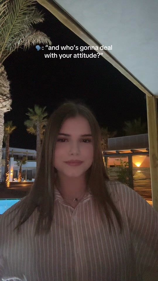 TikTok video thumbnail by ionela_tarus