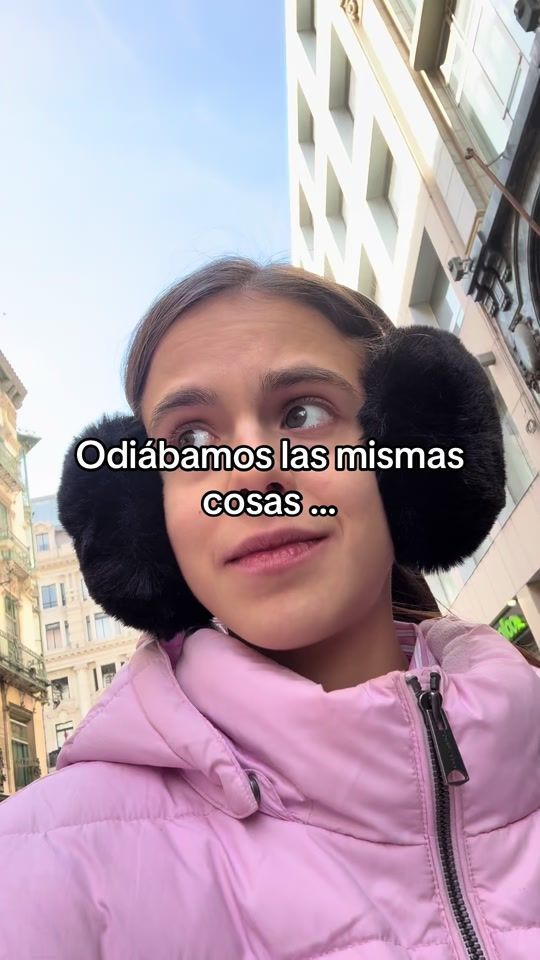 TikTok video thumbnail by laurabiscarri